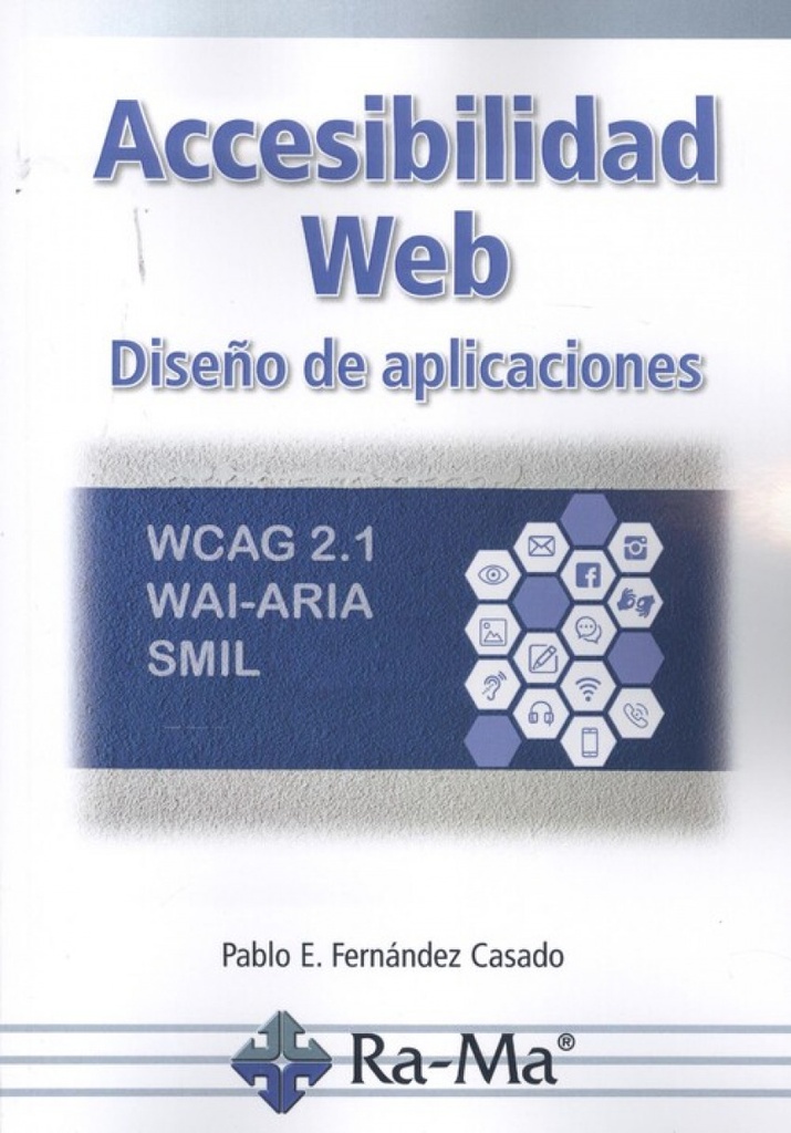 Accesibilidad Web