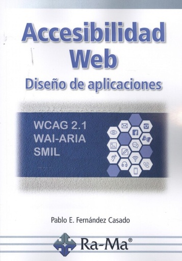 Accesibilidad Web