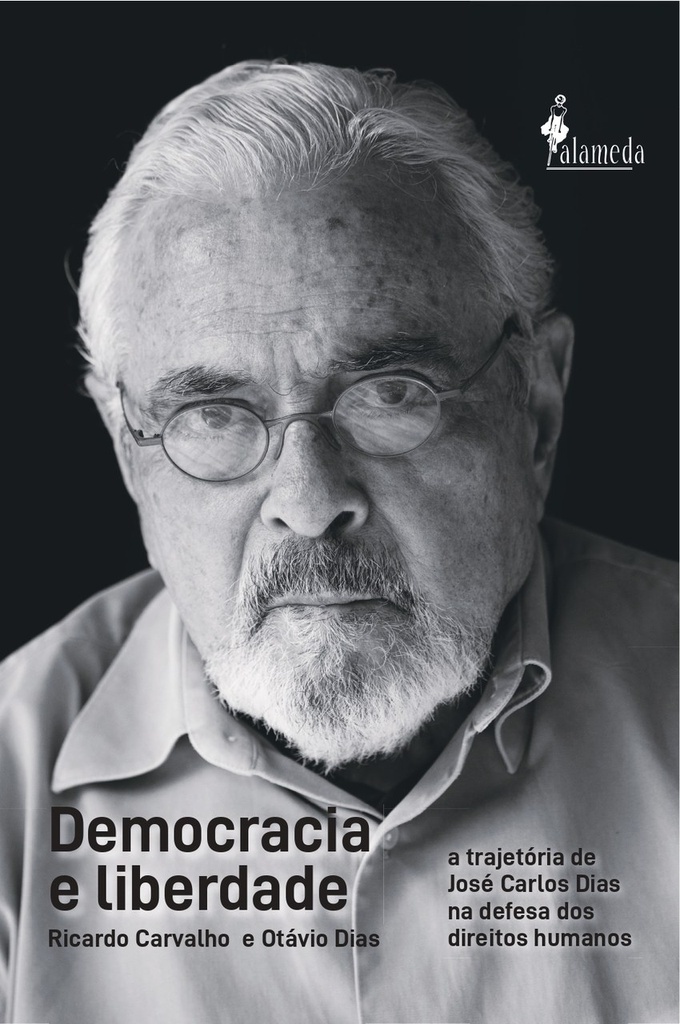 Democracia e liberdade