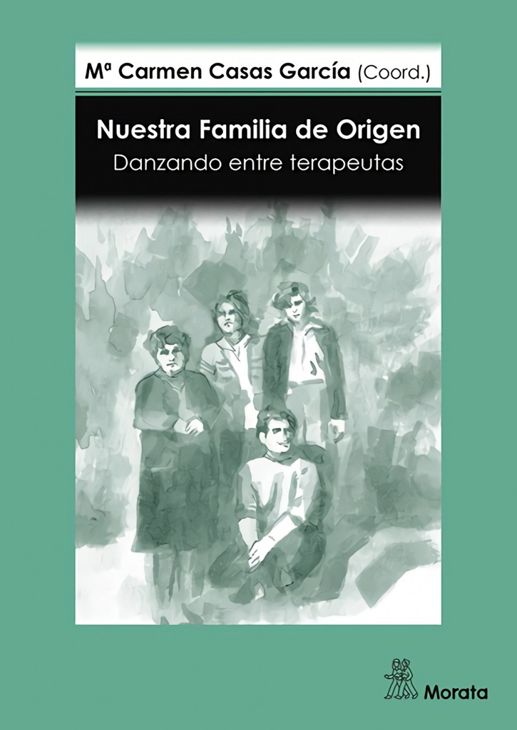 Nuestra Familia de Origen