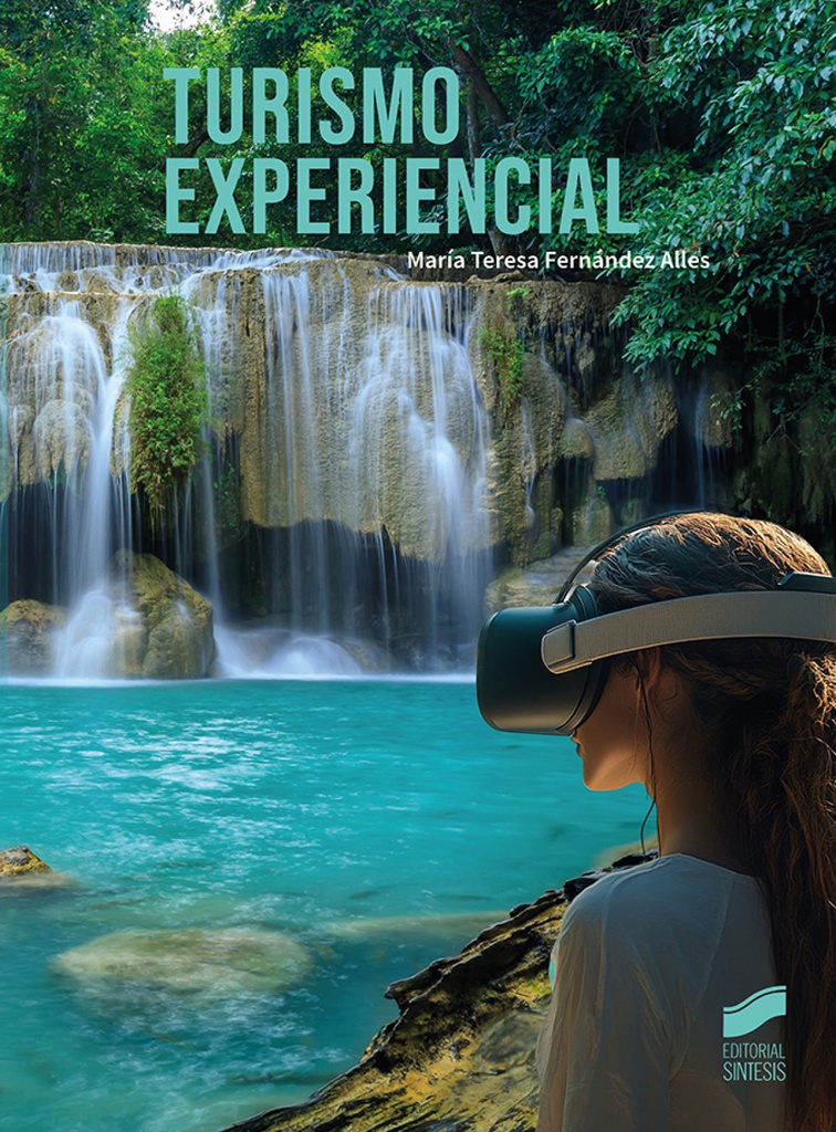 Turismo experiencial