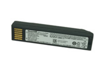 [BAT-SCN05] BAT-SCN05 accesorio para lector de código de barras Batería