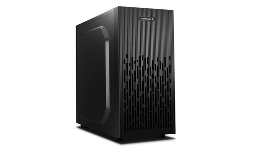 [DP-MATX-MATREXX30-SI] Matrexx 30 SI Mini Tower Negro