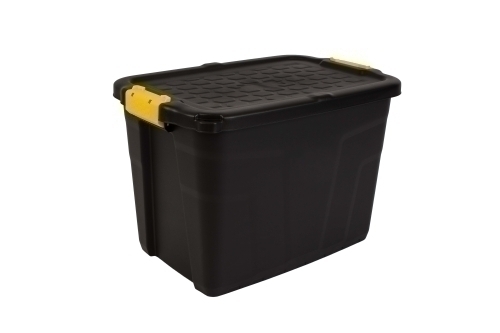 [2004420130] CAJA ALMACENAMIENTO CEP 60 LITROS