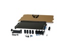 Kit de transferencia LaserJet CE516A