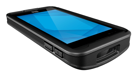 [E278069] RB10 Funda