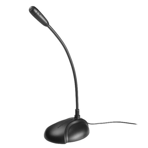 [ATR-4750-USB] MICROPHONE