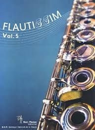 Flautissim