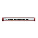 USG FLEX 700H cortafuegos (hardware) 15 Gbit/s