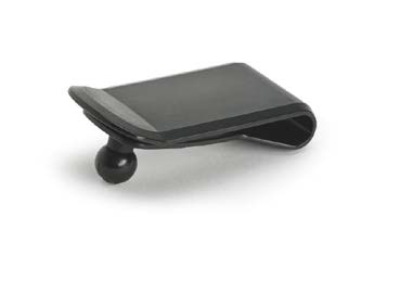 [KIT-MPM-BLTCLP5-01] KIT-MPM-BLTCLP5-01 accesorio para lector de código de barras