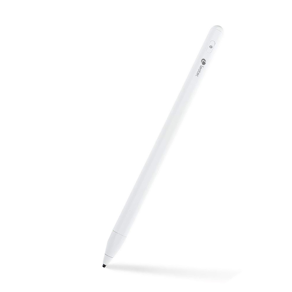Stylus ePen Plus