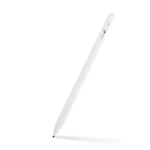 [LESTP04W] Stylus ePen Plus