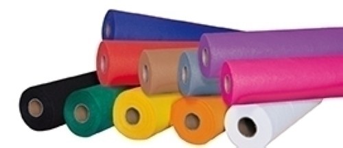 [1000124VI] FIELTRO ROLLO 0,45x5 m. VIOLETA