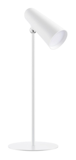 [BHR8959GL] Flexible Rechargeable Lamp lámpara de mesa 3,5 W LED Blanco