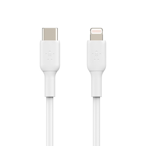 [CAA003BT2MWH] CAA003bt2MWH 2 m Blanco