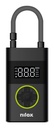 NXAIRPUMP bomba de aire eléctrica 10 bar