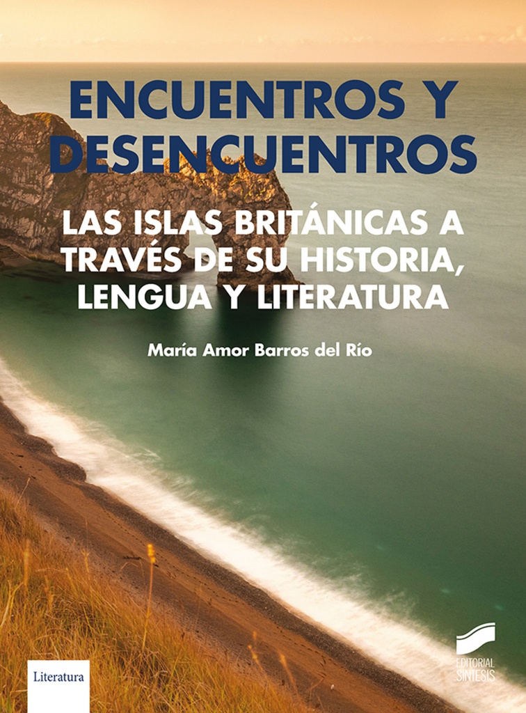 3ncuentros y desencuentros