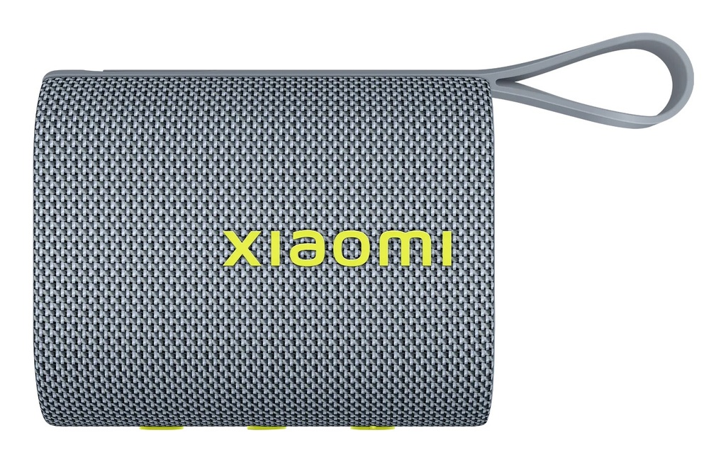 Sound Pocket Altavoz portátil estéreo Azul 5 W