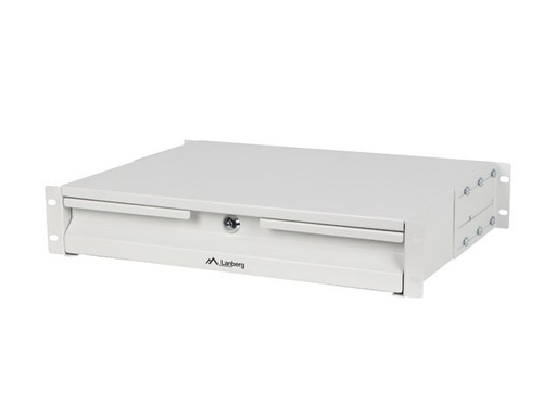 [AK-2001-S] AK-2001-S accesorio de bastidor Cajón para rack