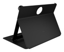 FC9469-2ALCEU11 funda para tablet 29,2 cm (11.5") Libro Negro