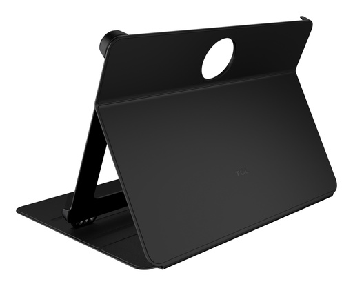 [FC9469-2ALCEU11] FC9469-2ALCEU11 funda para tablet 29,2 cm (11.5") Libro Negro