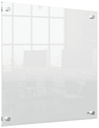 1915620 pizarrón blanco 450 x 450 mm Acrílico