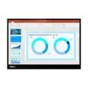 ThinkVision M14d Monitor