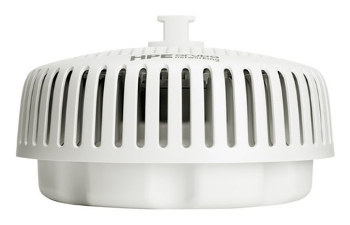 [S0P56A] Aruba Networking AP-677 (RW) Tri Radio 2x2 Wi-Fi 6E Internal Directional Outdoor AP