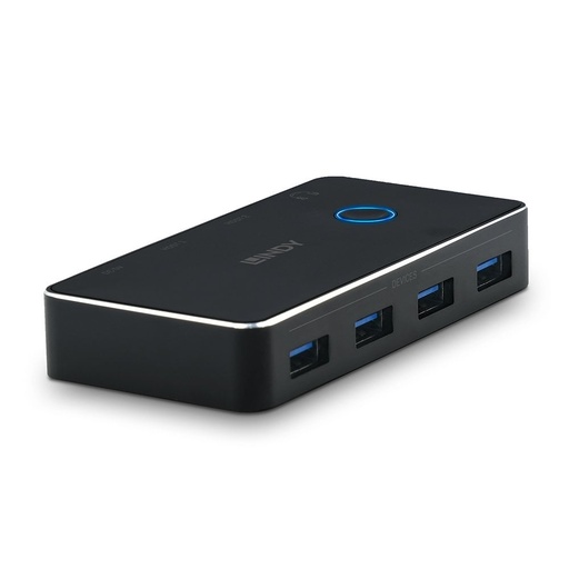 [43387] 43387 interruptor automatizado