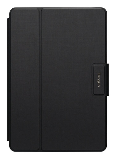 [THZ997GL] THZ997GL funda para tablet 29,2 cm (11.5") Libro Negro