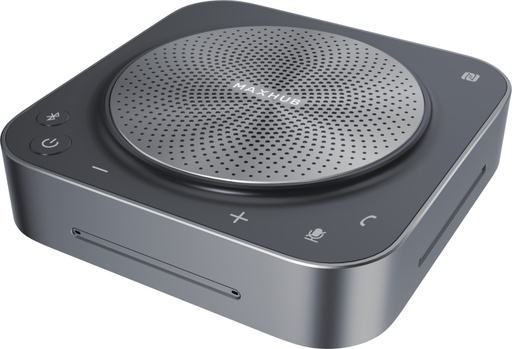 [UC BM35] BM35 altavoz PC Bluetooth Gris
