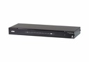 Distribuidor HDMI True 4K de 8 puertos