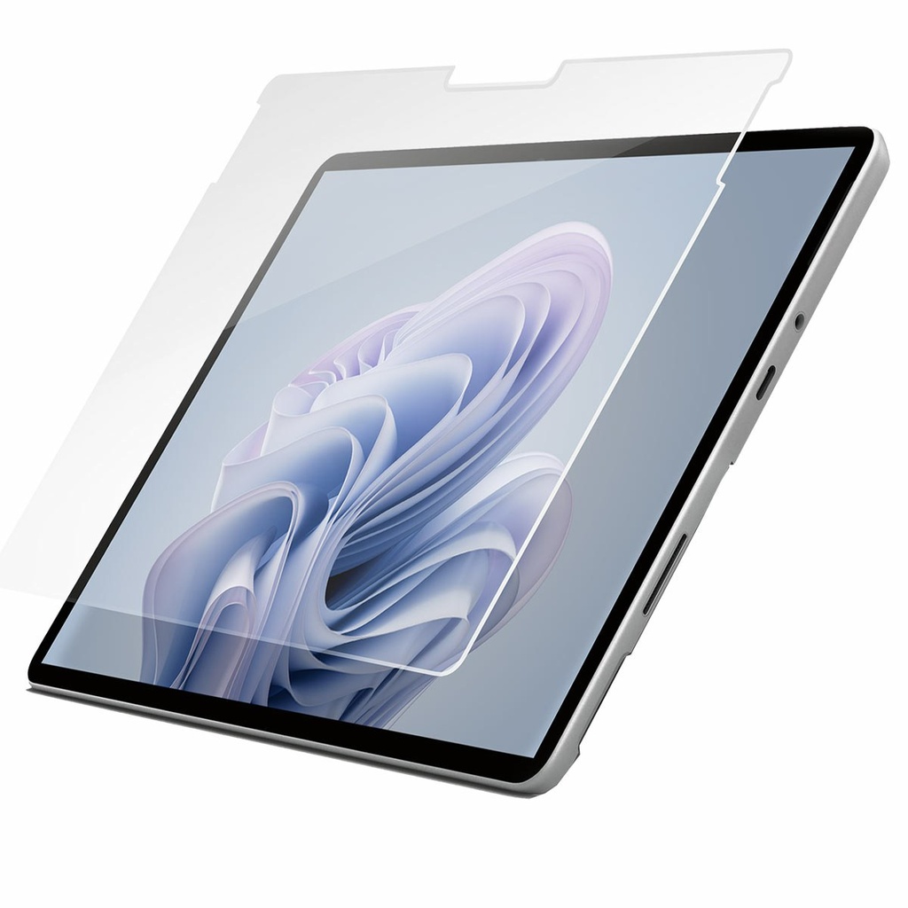 DGSPRO protector de pantalla para tableta Microsoft 1 pieza(s)