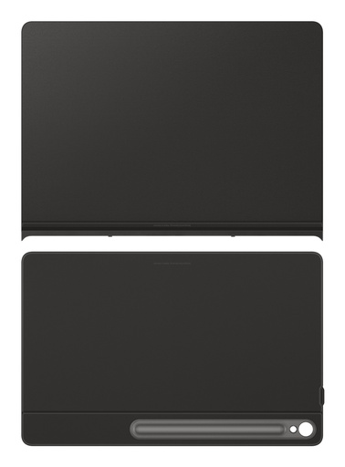 [EF-BX620PBEGWW] Funda Smart Book Galaxy Tab S10 FE+