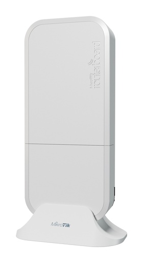 [WAPG-5HAXD2HAXD] wAP ax