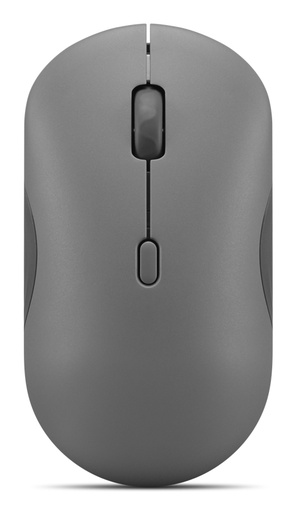 [GY51S61904] 350 ratón Oficina Ambidextro Bluetooth Óptico 2400 DPI