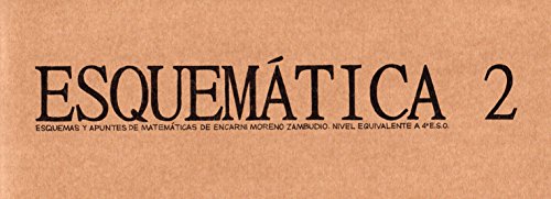 ESQUEMÁTICA 2
