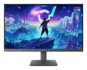 LOQ 27-10 Monitor