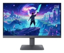 LOQ 24-10 Monitor