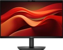 E2426HB 61 cm (24") LCD 1920 x 1080 Pixeles Full HD