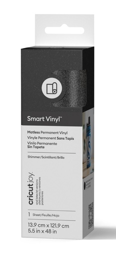[2011752] 2011752 vinilo adhesivo Permanente Negro