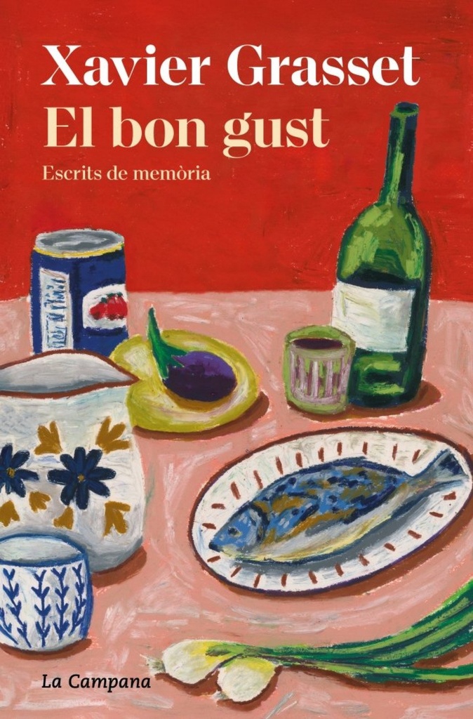 El bon gust