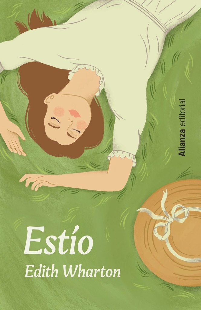 Estío