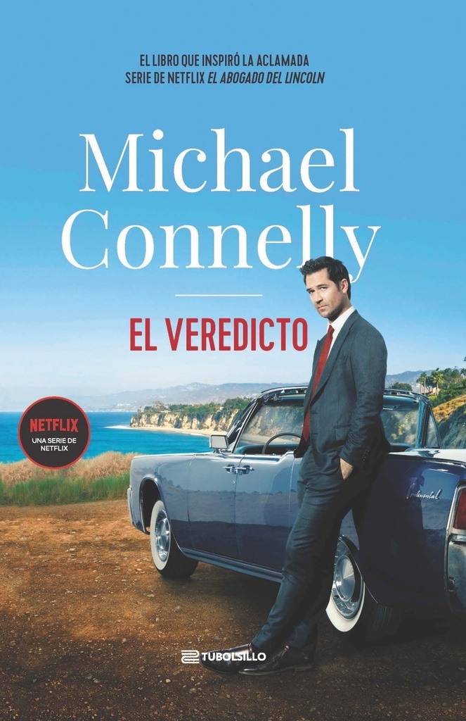 El veredicto