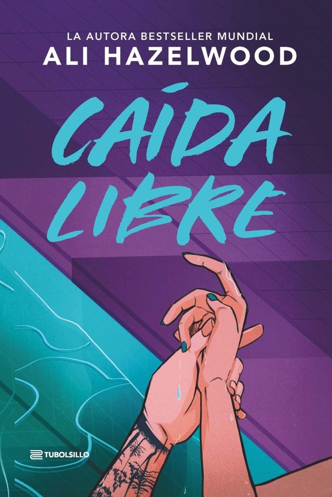 Caída libre