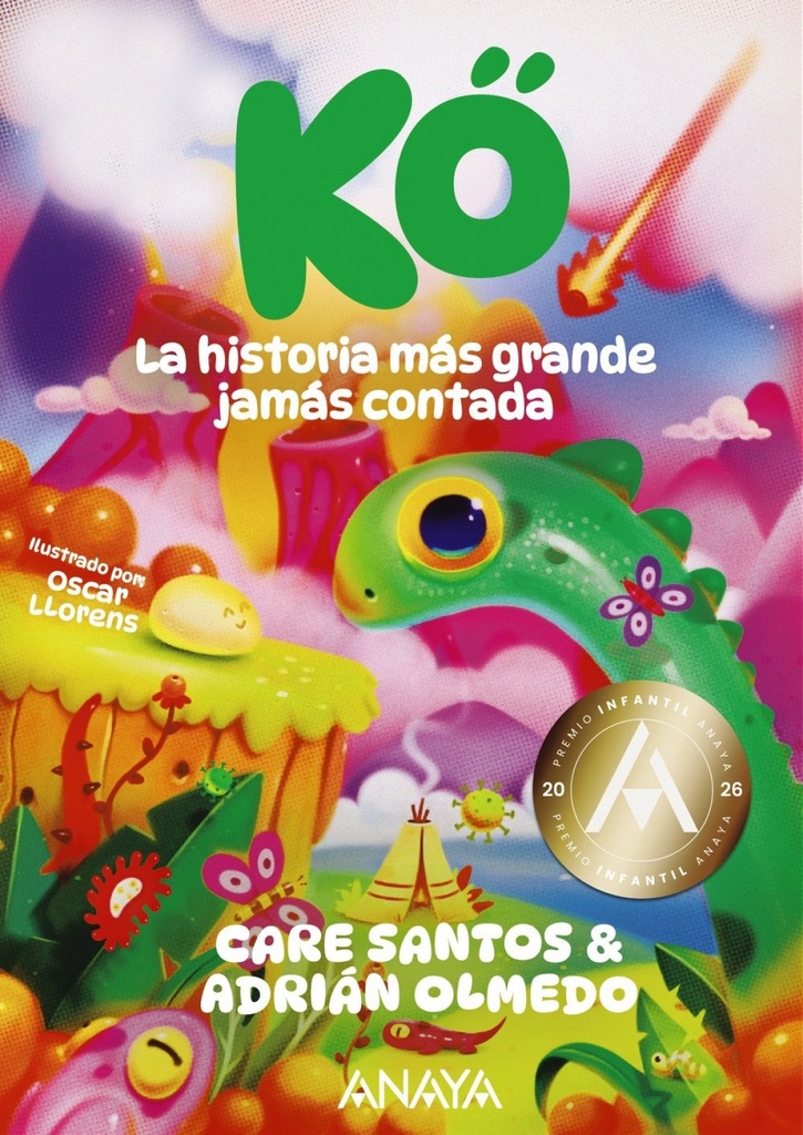 Kö