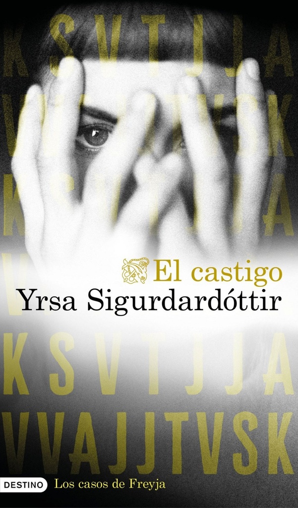 El castigo