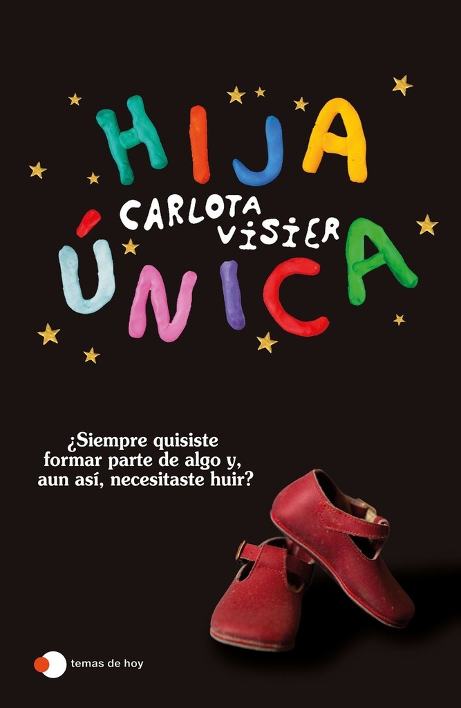 Hija única