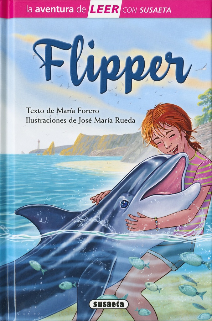 Flipper
