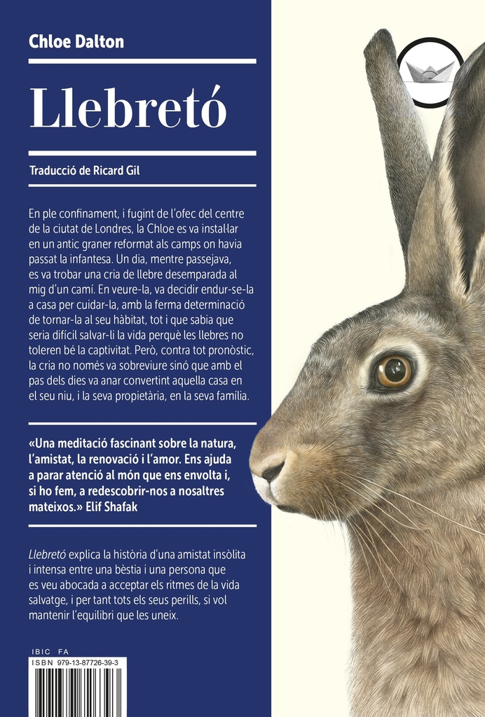 LLEBRETO